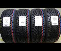 4 GOMME 215 50 17 GOODYEAR BR2150