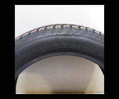 4 GOMME 215 50 17 GOODYEAR BR2150