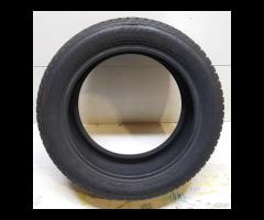 4 GOMME 215 50 17 GOODYEAR BR2150 - 6