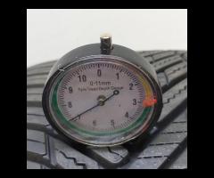 2 GOMME 215 50 17 HANKOOK BR2149
