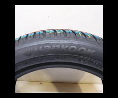 2 GOMME 215 50 17 HANKOOK BR2149