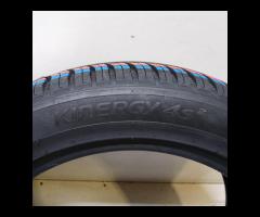 2 GOMME 215 50 17 HANKOOK BR2149