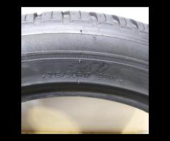 2 GOMME 215 50 17 HANKOOK BR2149 - 6