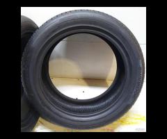 2 GOMME 215 50 17 HANKOOK BR2149 - 7