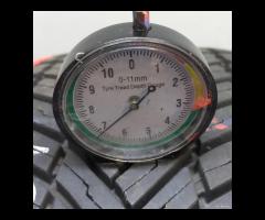 4 GOMME 215 50 17 BRIDGESTONE BR2148