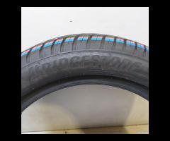 4 GOMME 215 50 17 BRIDGESTONE BR2148