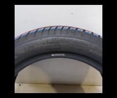 4 GOMME 215 50 17 BRIDGESTONE BR2148