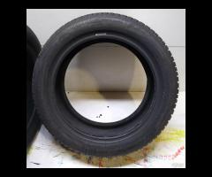4 GOMME 215 50 17 BRIDGESTONE BR2148 - 6