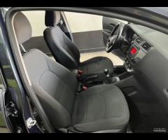 Kia Rio 1.2 5p. ECO GPL (rinnovato) 2016 - 14
