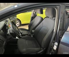 Kia Rio 1.2 5p. ECO GPL (rinnovato) 2016 - 15
