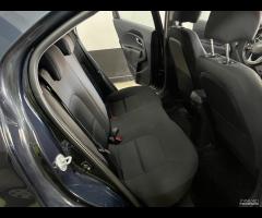 Kia Rio 1.2 5p. ECO GPL (rinnovato) 2016 - 16
