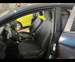 Kia Rio 1.2 5p. ECO GPL (rinnovato) 2016 - 17