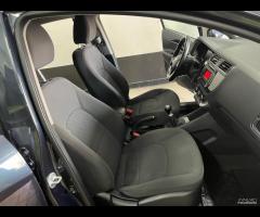 Kia Rio 1.2 5p. ECO GPL (rinnovato) 2016 - 18