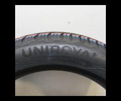 2 GOMME 215 50 17 UNIROYAL BR2147