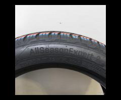 2 GOMME 215 50 17 UNIROYAL BR2147