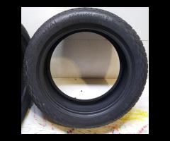 2 GOMME 215 50 17 UNIROYAL BR2147 - 6