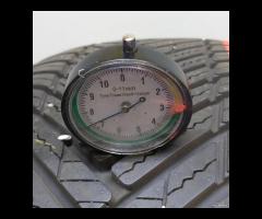 2 GOMME 225 60 17 HANKOOK BR2146