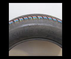 2 GOMME 225 60 17 HANKOOK BR2146