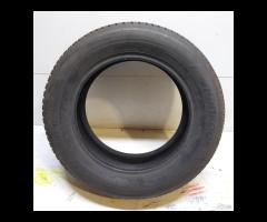 2 GOMME 225 60 17 HANKOOK BR2146 - 7
