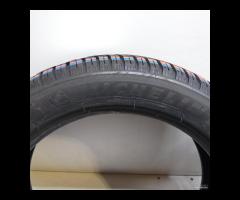 2 GOMME 215 50 17 MICHELIN BR2145
