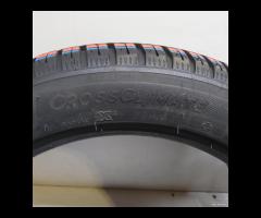 2 GOMME 215 50 17 MICHELIN BR2145