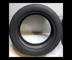 2 GOMME 215 50 17 MICHELIN BR2145 - 7
