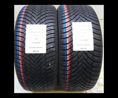 2 GOMME 225 45 17 VREDESTEIN BR2144