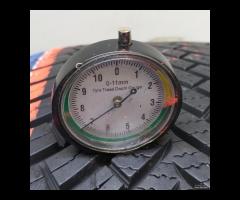 2 GOMME 225 45 17 VREDESTEIN BR2144