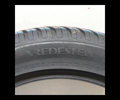 2 GOMME 225 45 17 VREDESTEIN BR2144