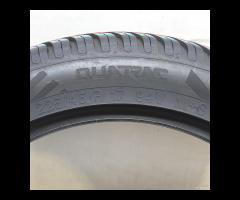 2 GOMME 225 45 17 VREDESTEIN BR2144