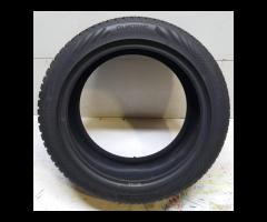 2 GOMME 225 45 17 VREDESTEIN BR2144 - 6