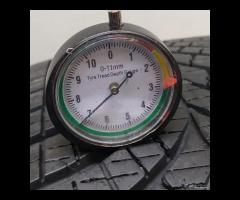 2 GOMME 235 55 17 GOODYEAR BR2143