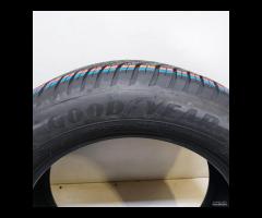 2 GOMME 235 55 17 GOODYEAR BR2143