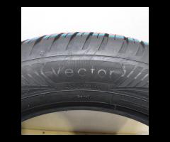 2 GOMME 235 55 17 GOODYEAR BR2143