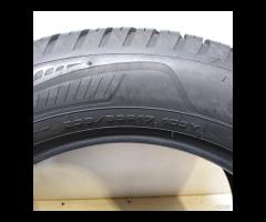 2 GOMME 235 55 17 GOODYEAR BR2143 - 6