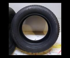 2 GOMME 235 55 17 GOODYEAR BR2143 - 7