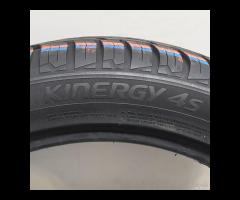 4 GOMME 215 45 17 HANKOOK BR2142