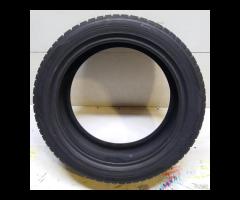4 GOMME 215 45 17 HANKOOK BR2142 - 7
