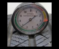 2 GOMME 205 40 17 VREDESTEIN BR2141