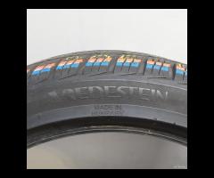 2 GOMME 205 40 17 VREDESTEIN BR2141