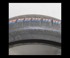 2 GOMME 205 40 17 VREDESTEIN BR2141
