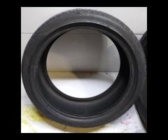 2 GOMME 205 40 17 VREDESTEIN BR2141 - 7
