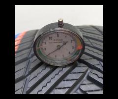 2 GOMME 235 45 17 HANKOOK BR2140