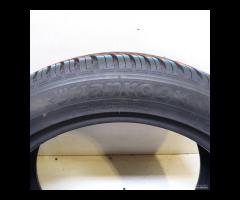 2 GOMME 235 45 17 HANKOOK BR2140