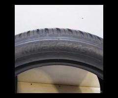 2 GOMME 235 45 17 HANKOOK BR2140