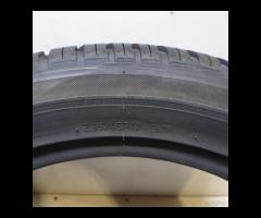 2 GOMME 235 45 17 HANKOOK BR2140 - 6