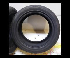 2 GOMME 235 45 17 HANKOOK BR2140 - 7