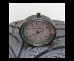 2 GOMME 205 50 17 UNIROYAL BR2139