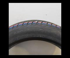 2 GOMME 205 50 17 UNIROYAL BR2139