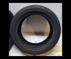 2 GOMME 205 50 17 UNIROYAL BR2139 - 7